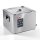 Апарат SOUS VIDE SoftCooker S GN 2/3